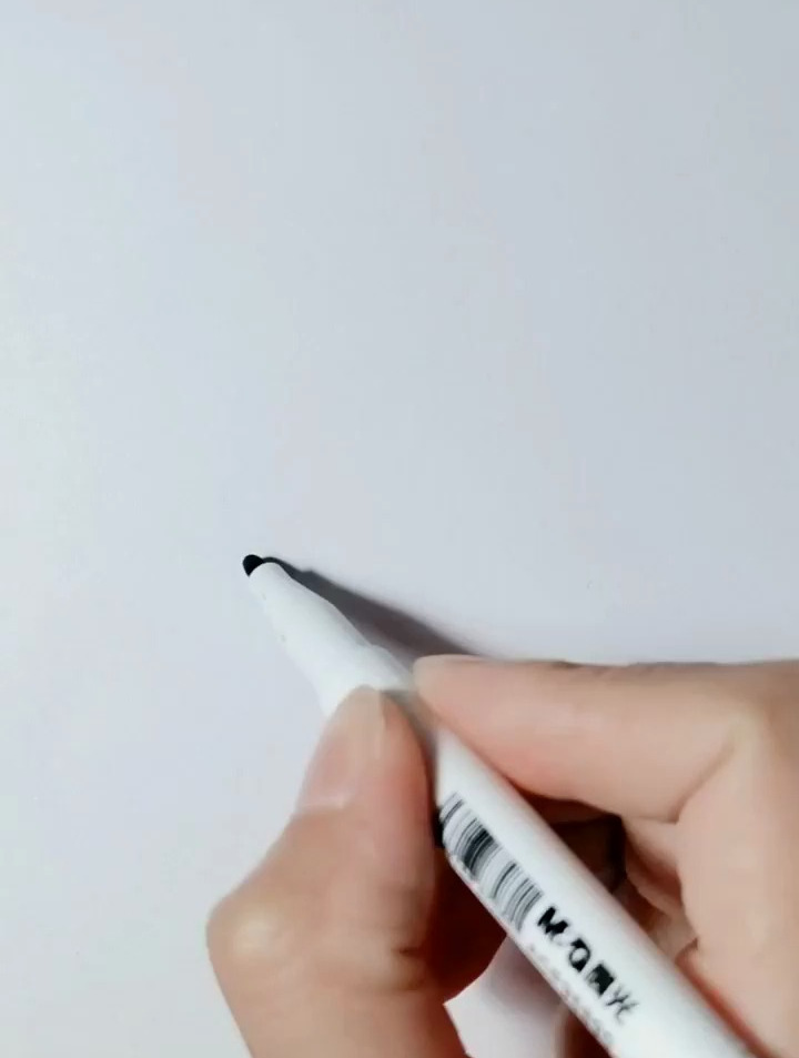 泡泡机绘画教程来啦