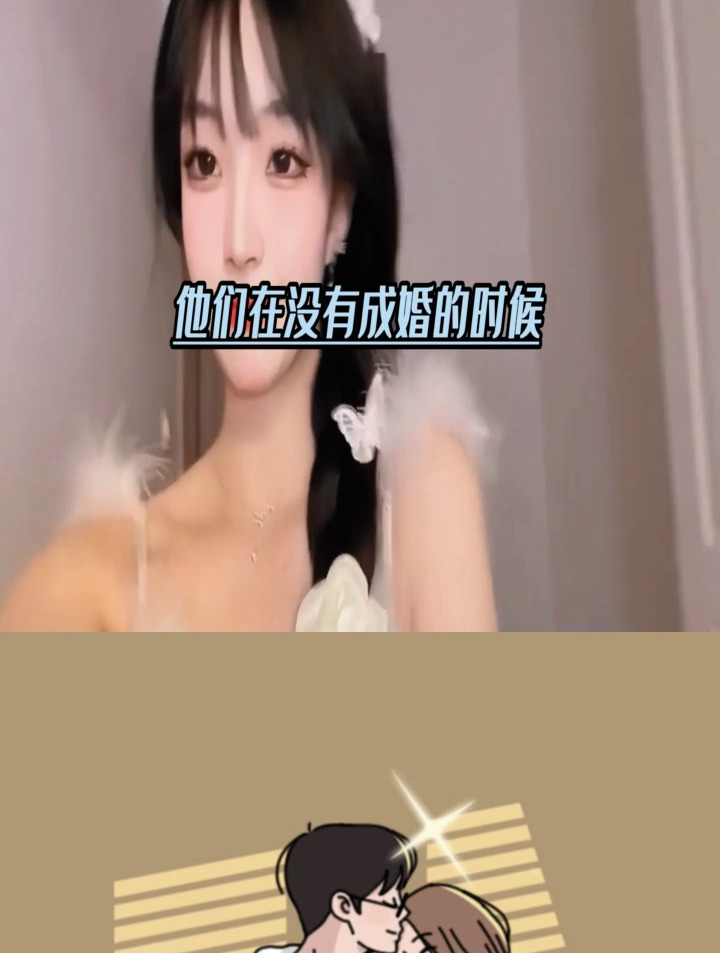 十二星座之巨蟹座的第一名