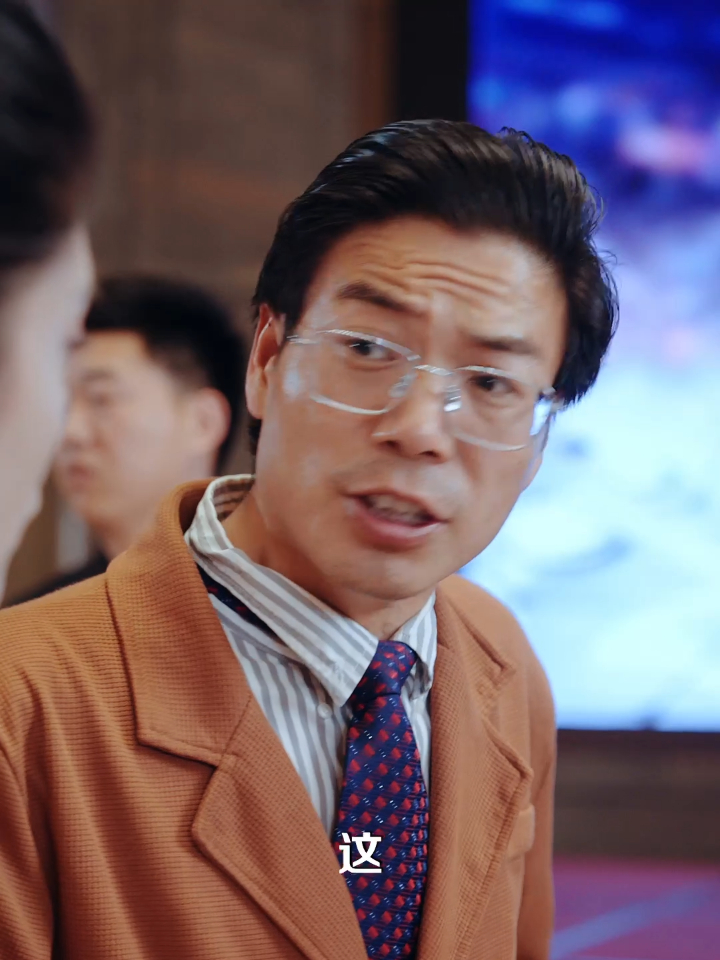 大国奥运之棋盘霸主 51
