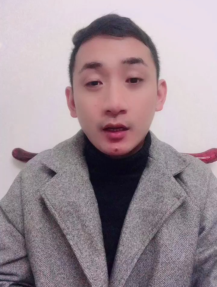 脖子后面长痣好不好呢