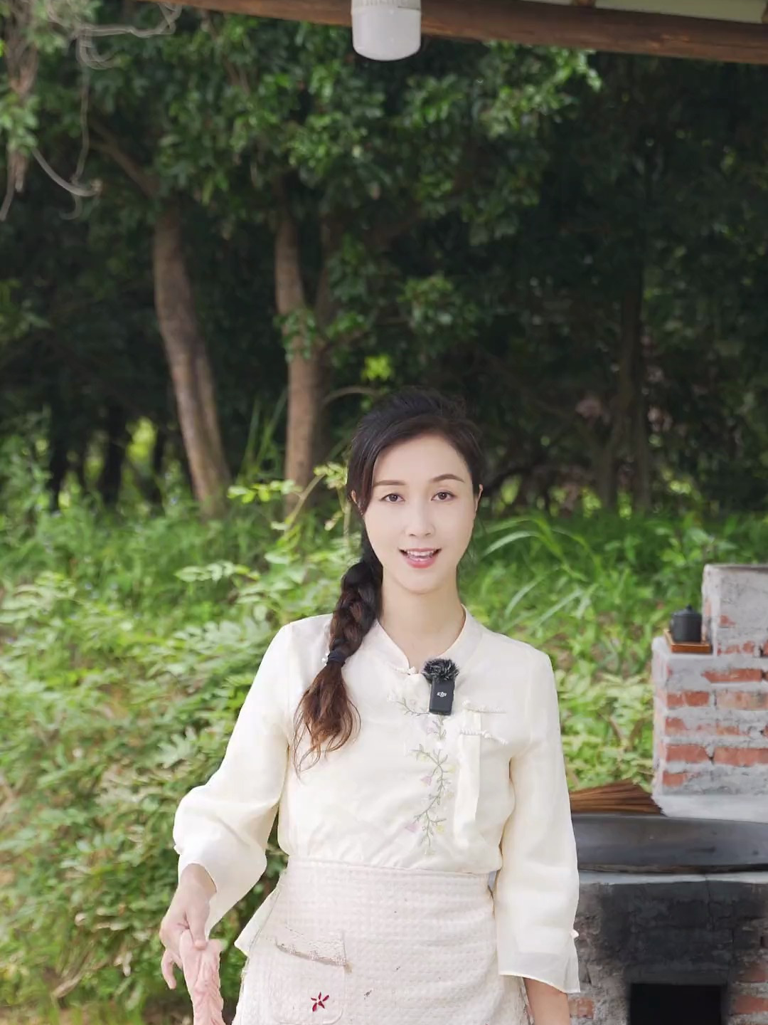 猪大肠怎么做好吃?试试客家版的咸菜爆炒猪大肠,酸酸甜甜很好吃