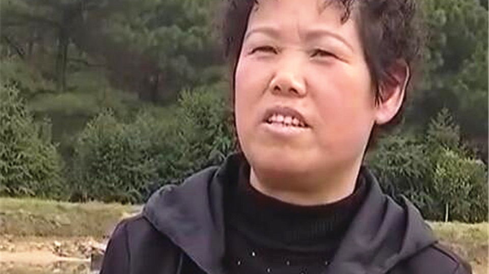 养殖丁鱥鱼不简单,养殖户用了十年时间,才做好丁鱥鱼苗种的繁育