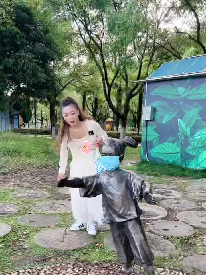 夏季儿童口罩 独立包装 奥特曼口罩 3d立体口罩