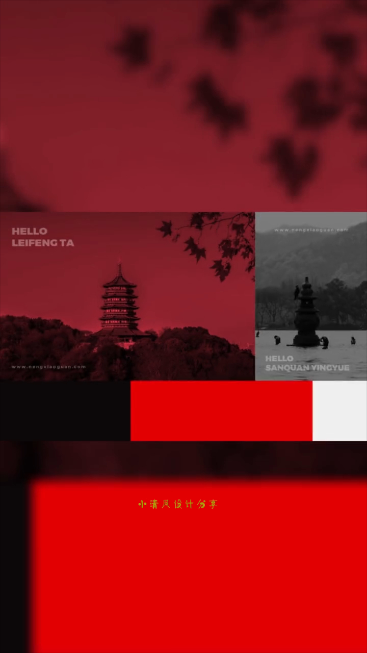 烤肉品牌logo原来是这样设计的,这样的甲方我最喜欢,最懂我的心思