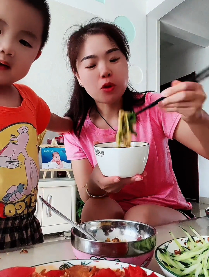贵在坚持赢在执行!