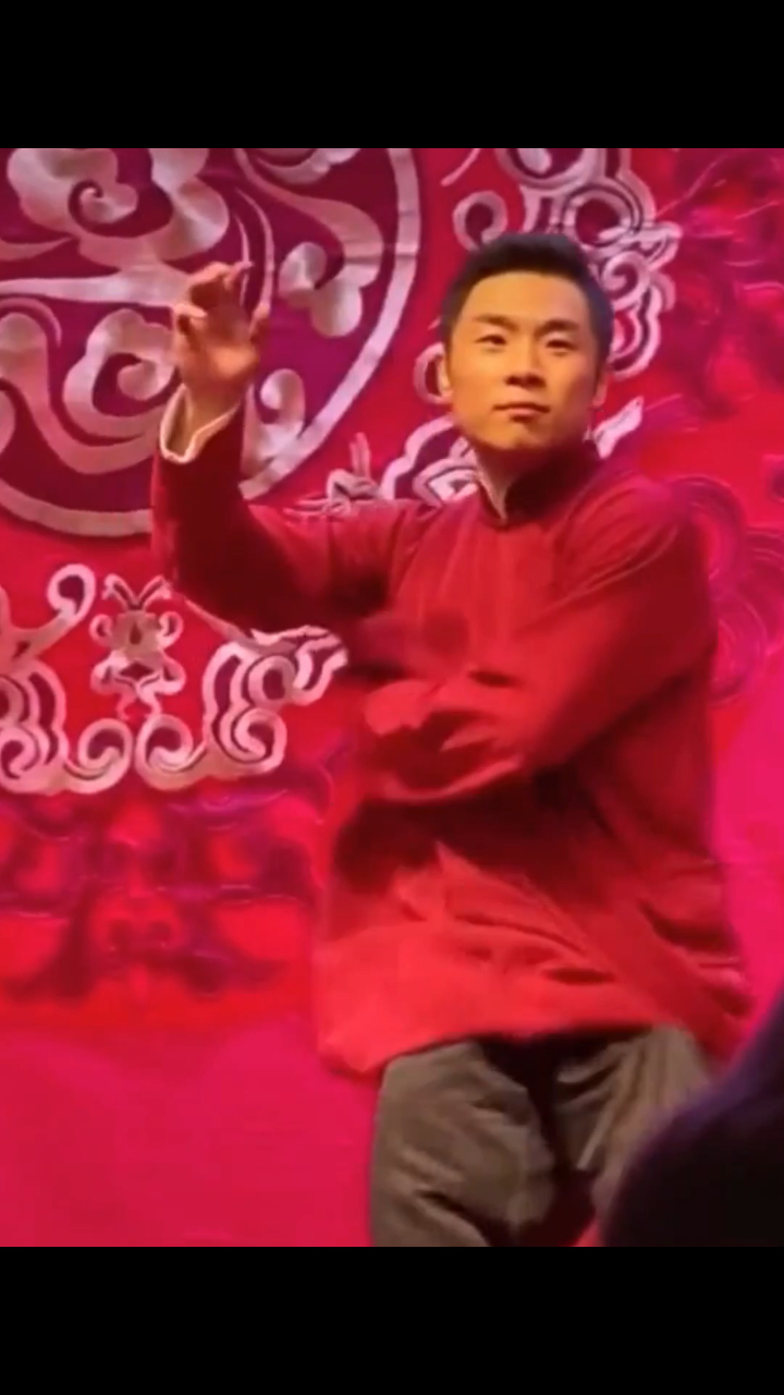 那些年亚洲男子天团撩过的大褂,撩的哪是大褂啊,撩得是姑娘们的心