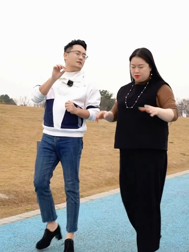 请一定带上防水台~上脚好轻松!高跟鞋 女鞋 宝藏鞋子