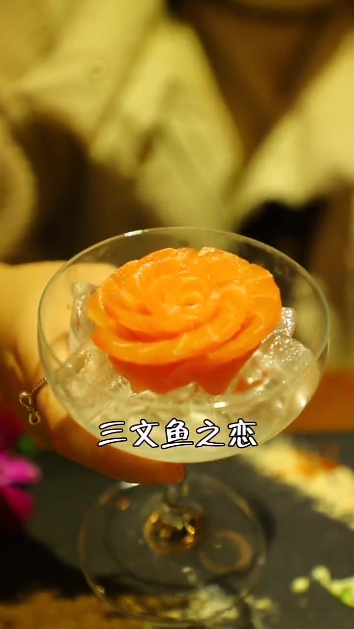雪蟹宝是我的心头好,浓郁芝士,鲜香蟹肉