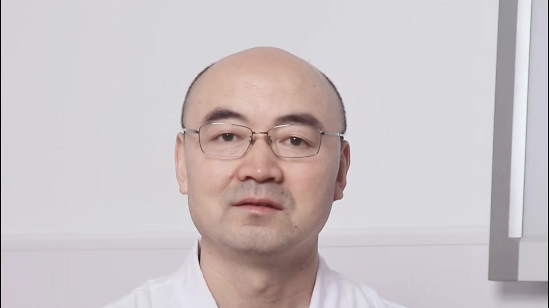 外痔疮肉球饮食应注意什么?