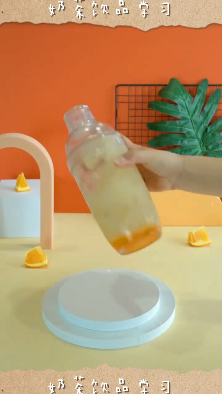 在哪里可以学珍珠奶茶