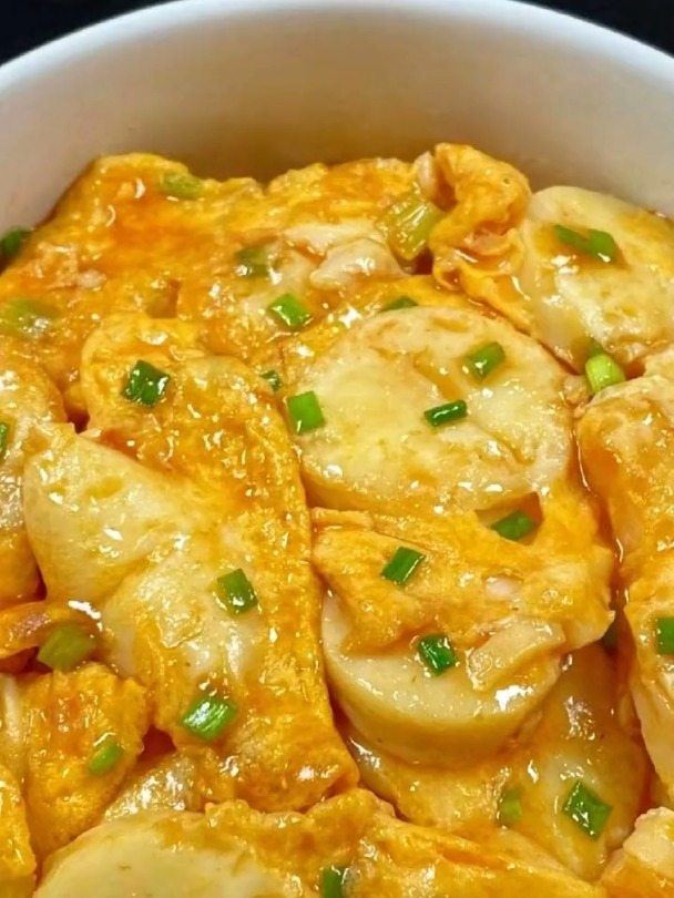 七星级大厨都不会告诉你的9道开胃菜,最后一道价值百万