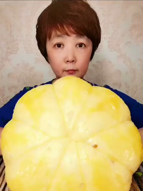 能蒸出红色的面包吗?