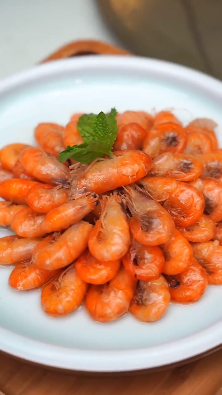 你们期待许久的松鹤楼,老唐今天带你探一探