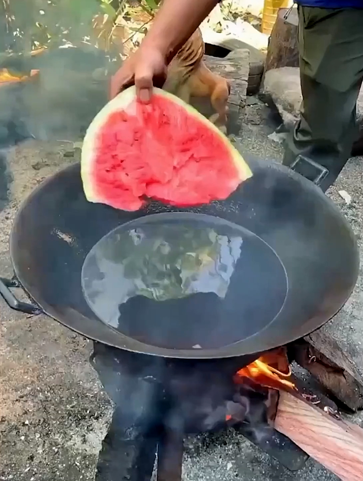 有了这本百病食疗谱,更注重饮食健康,建议有条件的家庭都要备上