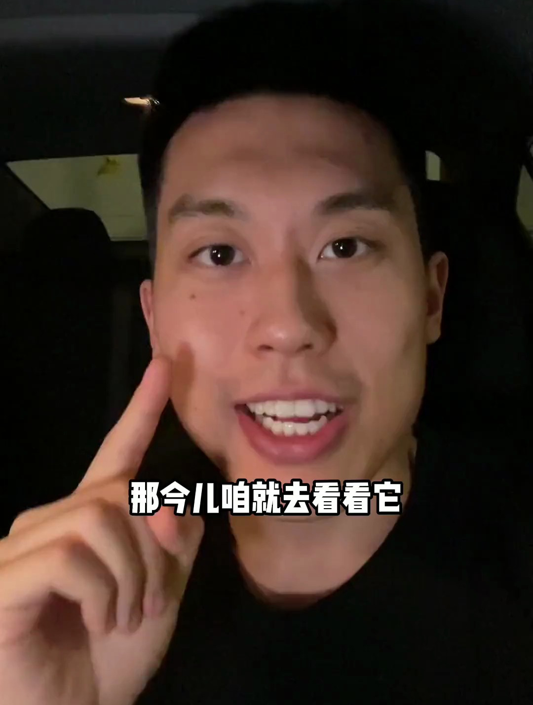 今儿去尝尝美国汉堡王推出的一美元汉堡!这么便宜能好吃的了吗?