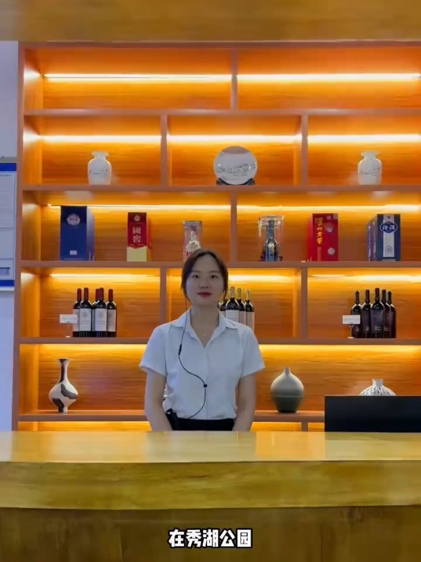吃鱼还是喜欢来沐丰园活鱼馆,他家的蔬菜都是自家农场种植!