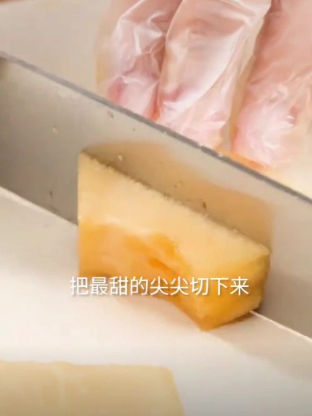 夏日三伏天消暑靓汤,快来试试 钱大妈 加盟门店 美食推荐官