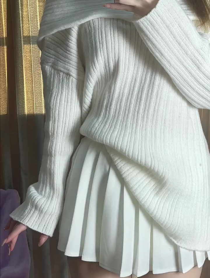 马上就跨年了,跨年聚会上怎么能少得了一杯微醺暖饮的热红酒呢