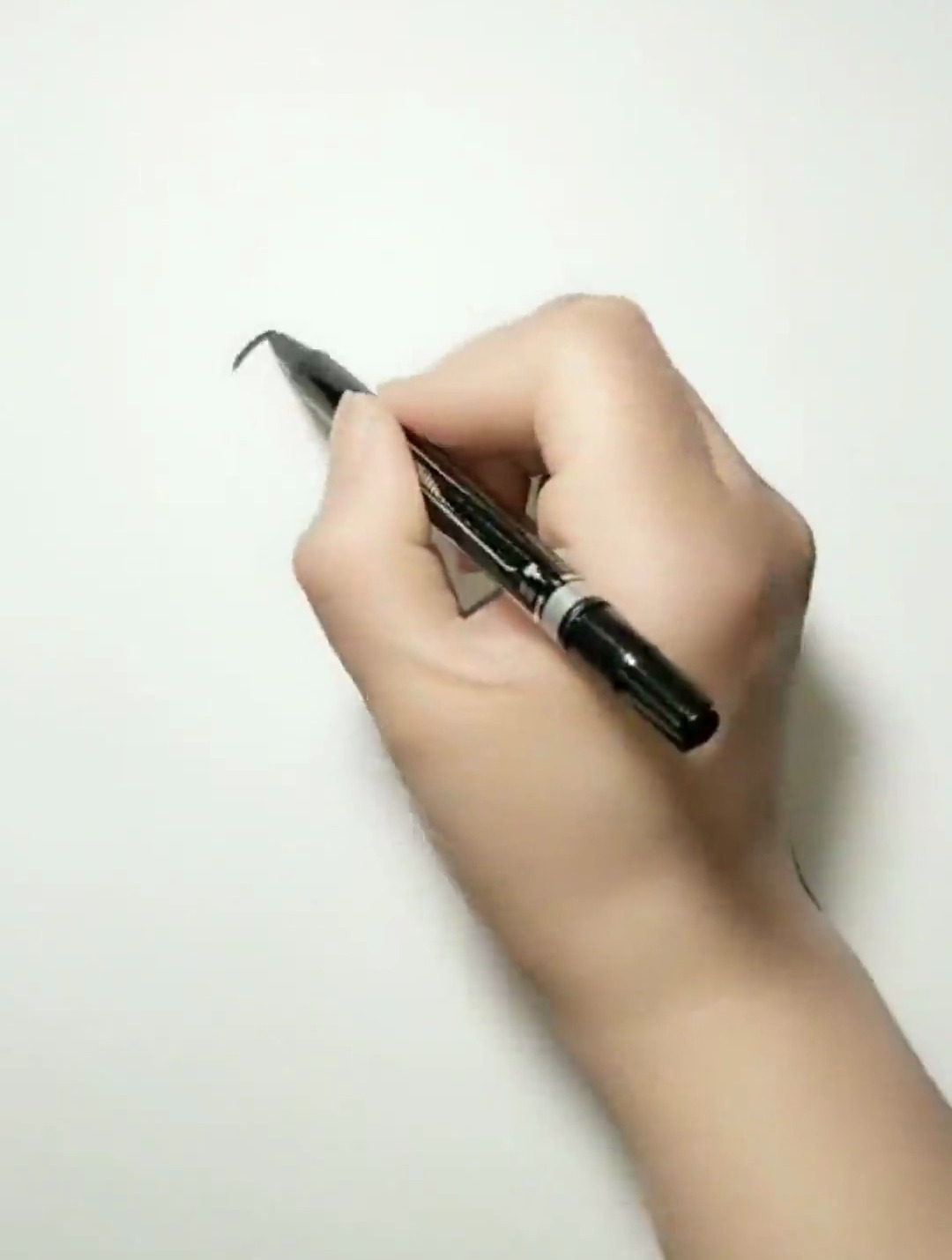 数字30简笔画金鱼可爱的画板可爱的画板