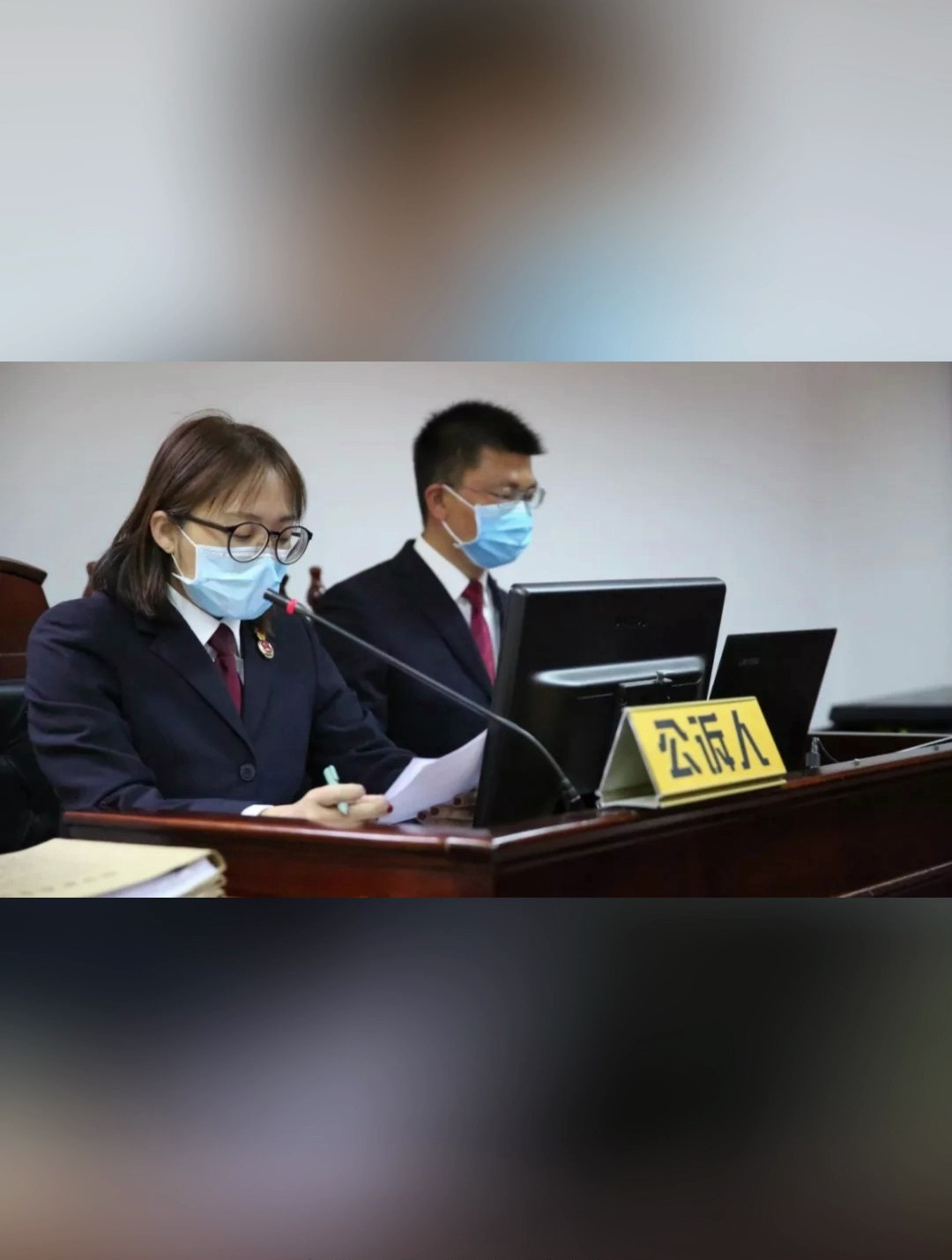 3人穷游因手头拮据5次偷窃早餐车