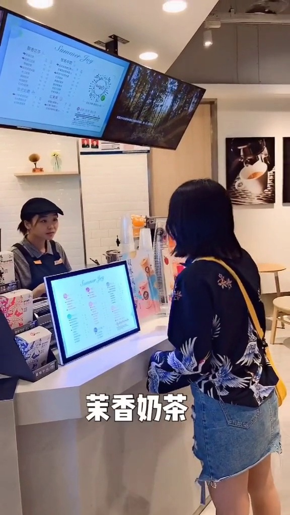 压箱底的Coco隐藏菜单攻略!