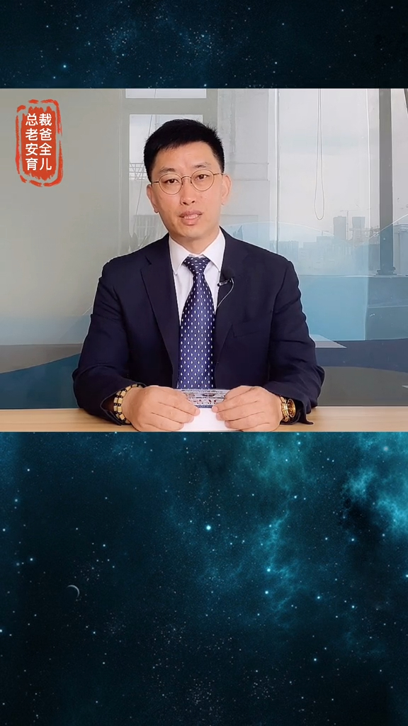 十大垃圾食品,孩子为什么要少吃?原因全在这里