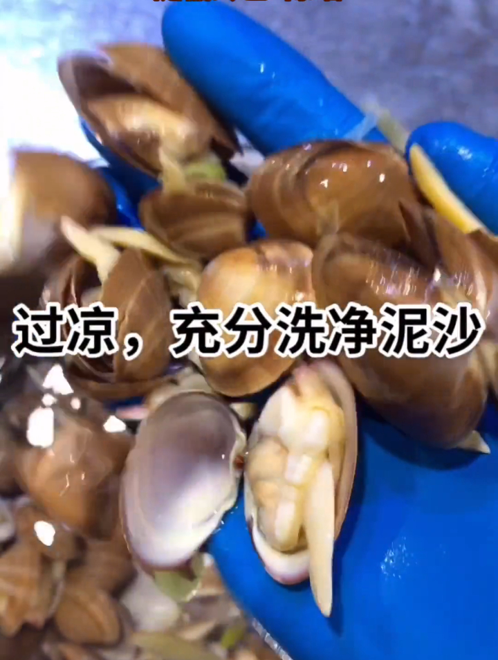 今天分享家庭美食教程