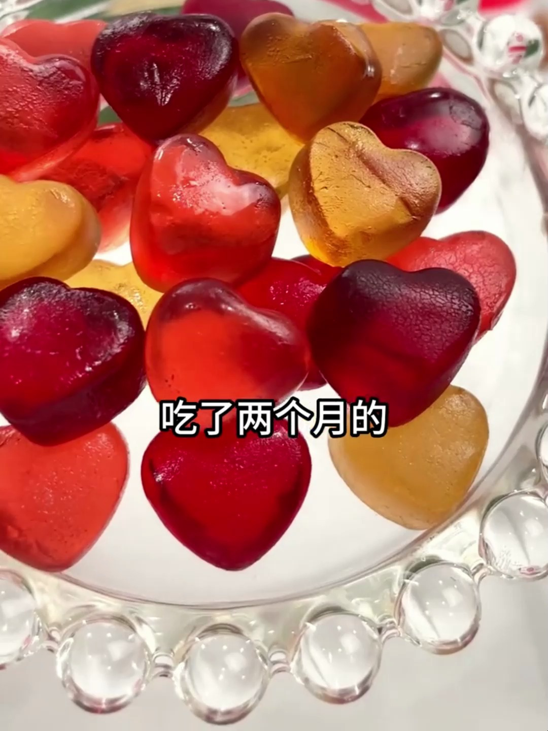 山楂鸡内金要怎么吃?没想到有这么多作用