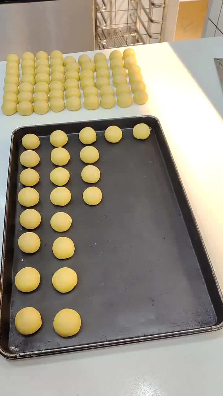 嘴巴说爱谁不会别总是画饼了去画面包吧!