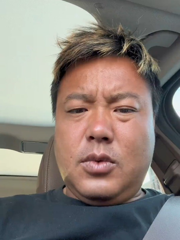 家门口举办钓鱼比赛,奖金10万,最后我拿了……