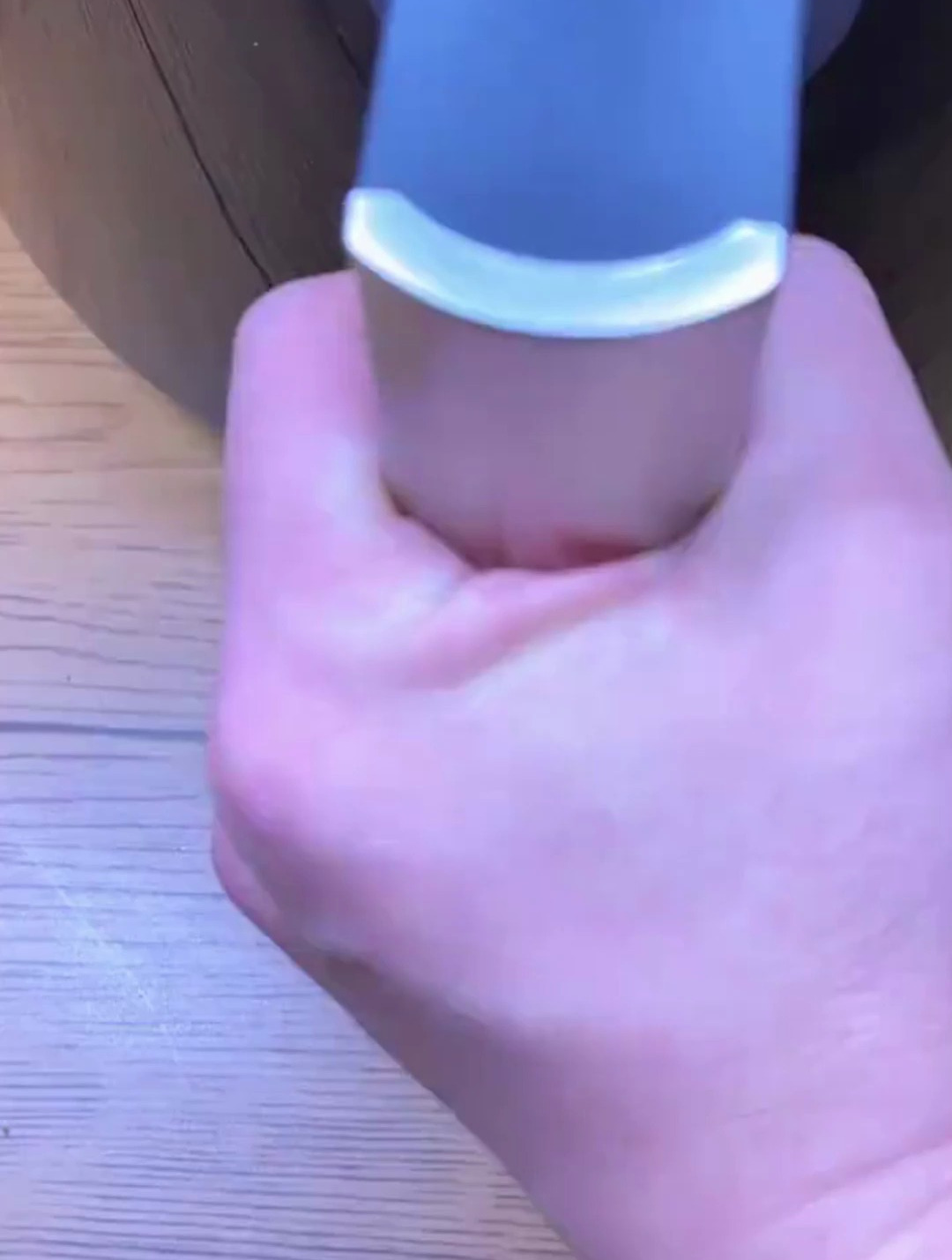 馕坑肉在家有空气炸锅和烤箱也能做