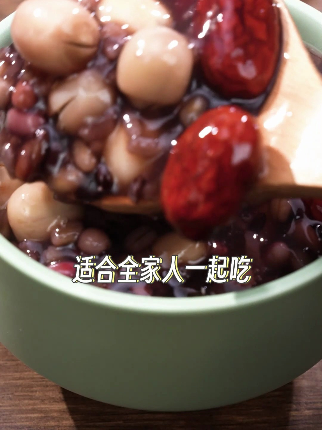 掉称快减肥减脂早餐食谱热量合集!