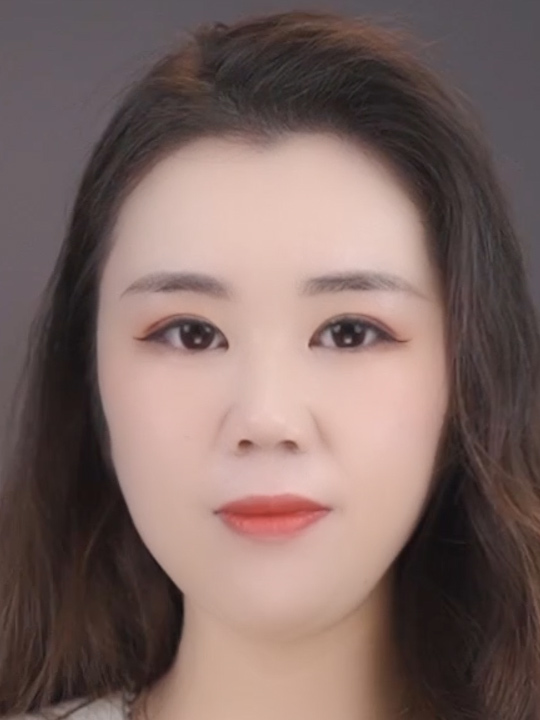 姐妹们小心了!你点的外卖,可能一年前就做好了!