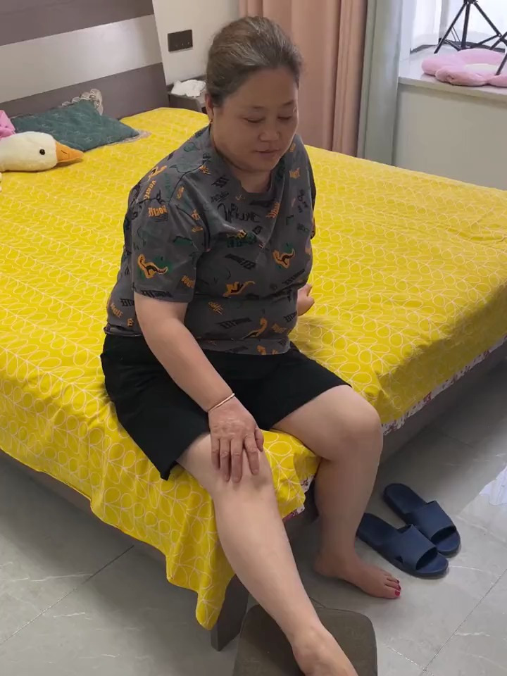 指甲钳 鹰嘴设计能很好地解决硬指甲刺肉甲!美甲必备小工具