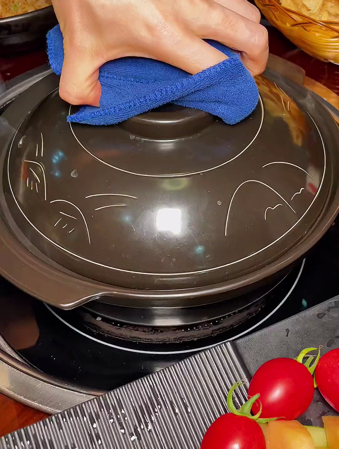 珠海夏湾有一家地道的鲍鱼鸡煲店你们知道吗?