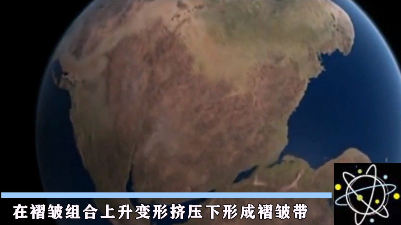 石炭纪时期对地球有何影响?若没有这个时期,地球几乎不存在煤炭