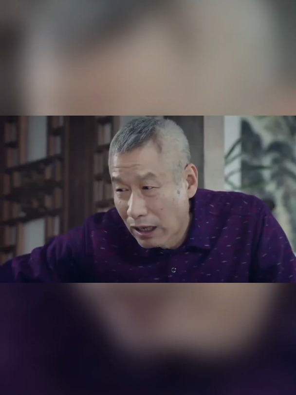 什刹海:家传秘方宫保鸡丁,老爷子的手艺依旧惊艳味蕾
