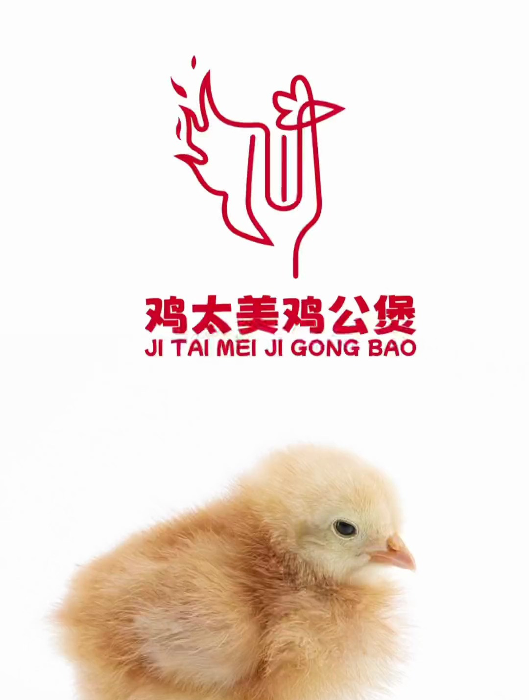 logo设计:这么美到logo你见过吗