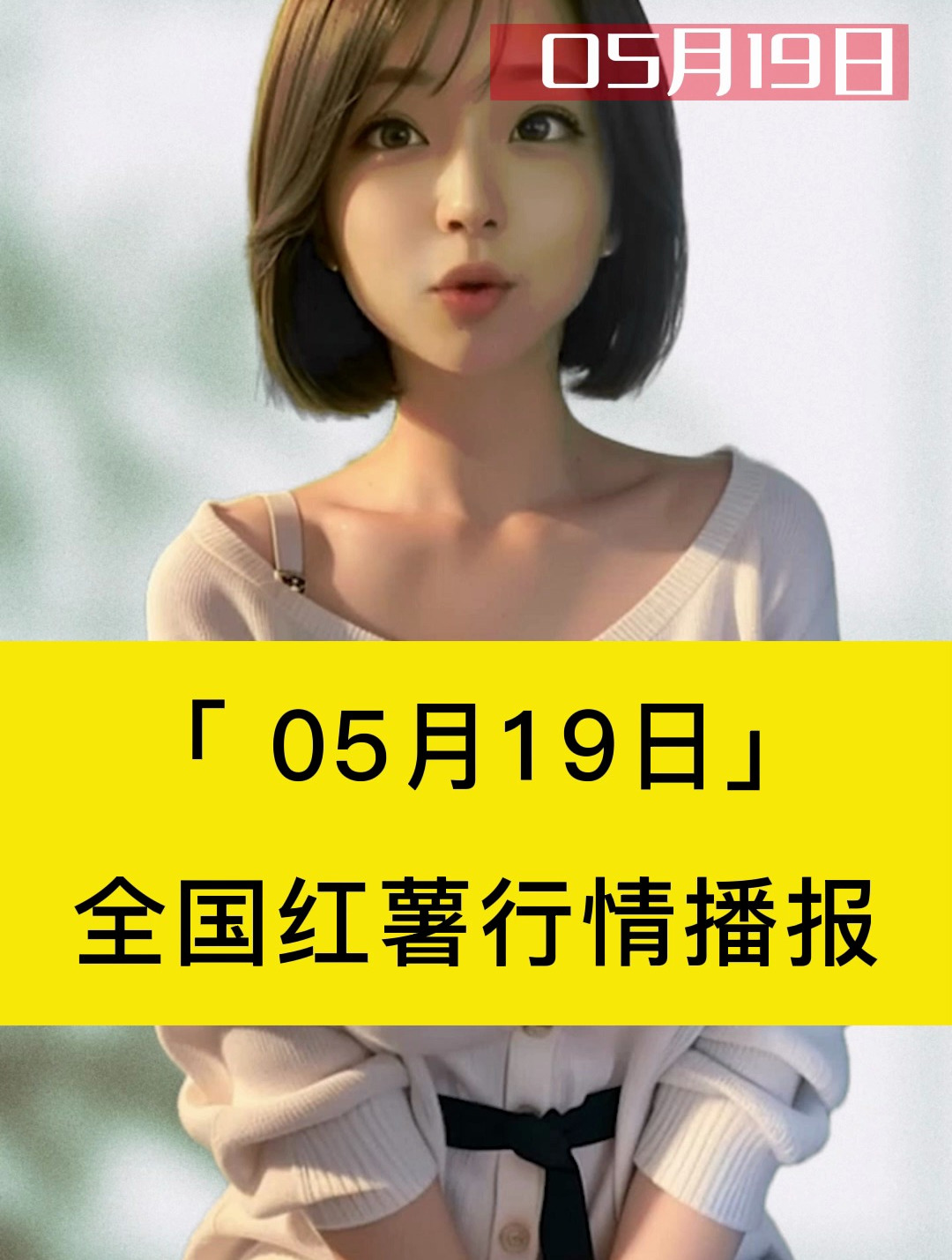 红薯全国价格行情走势,红薯批发,红薯批发价格,红薯批发行情