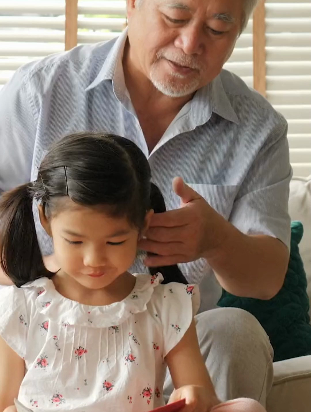 家里的老人和孩子营养不足?莫要慌,制作山药板栗排骨汤给他们喝