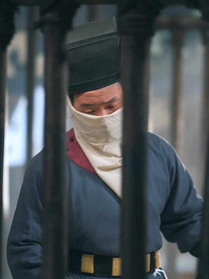 错把鸡毛当令箭 41
