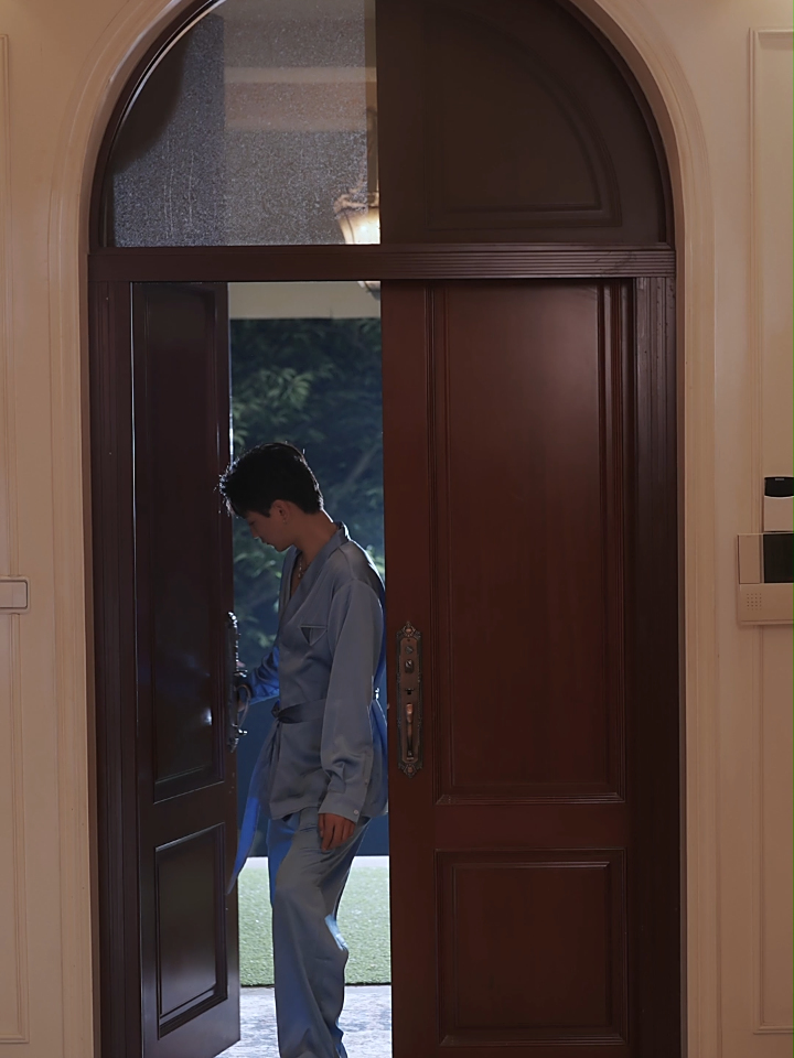 长相思忆长相思 20