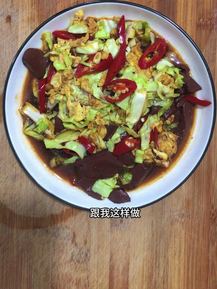 炒鸡蛋怎么炒才好吃,跟我这样做,营养又美味