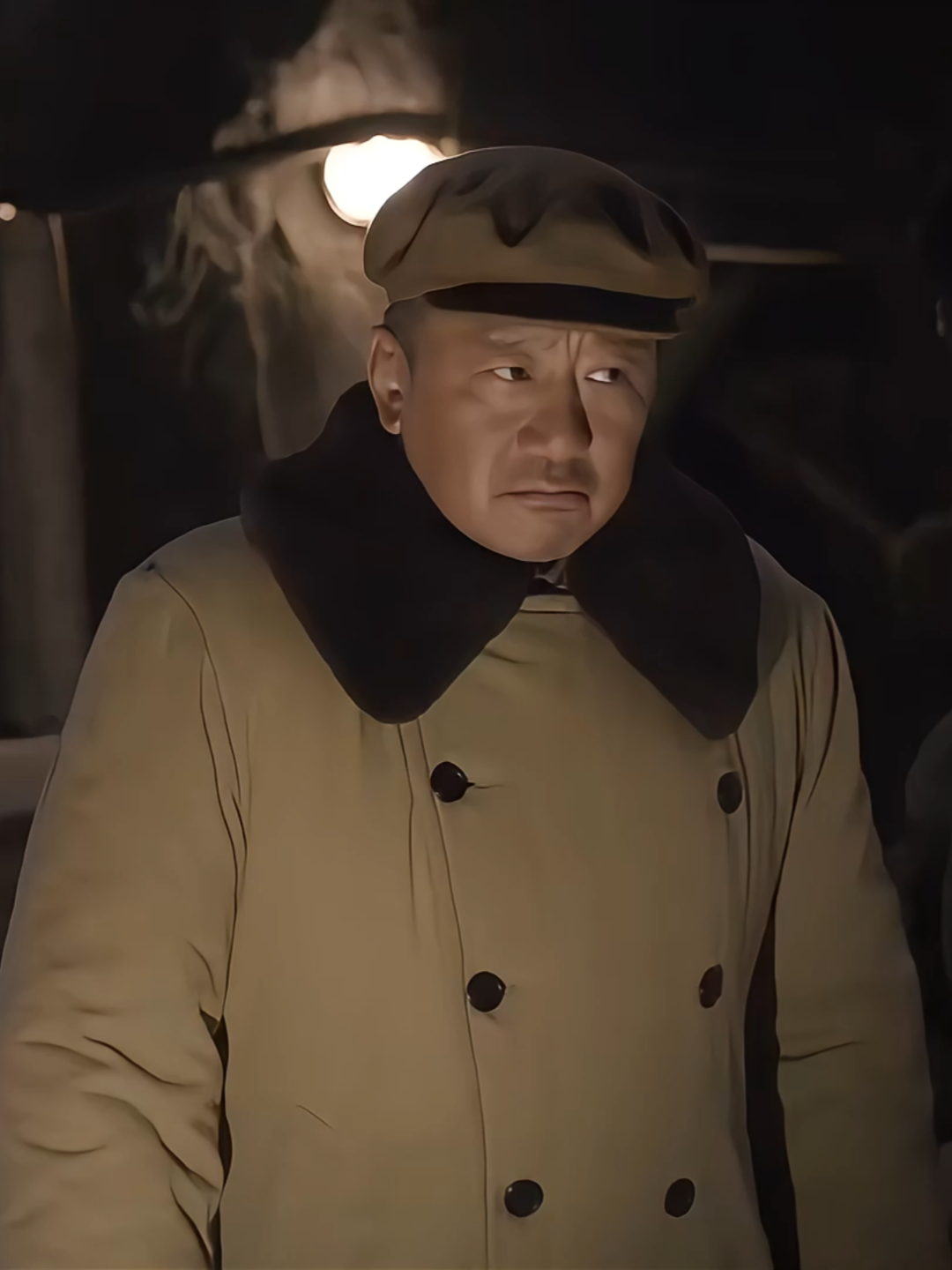 跨过鸭绿江:中美撤离汉城举动高下立判,我中华文明完胜