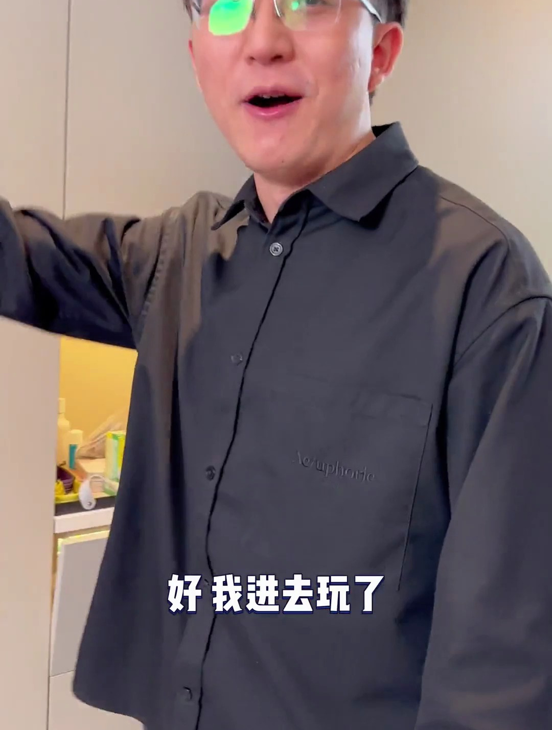 聚会食烧味,一啖一只烧鹅肶!