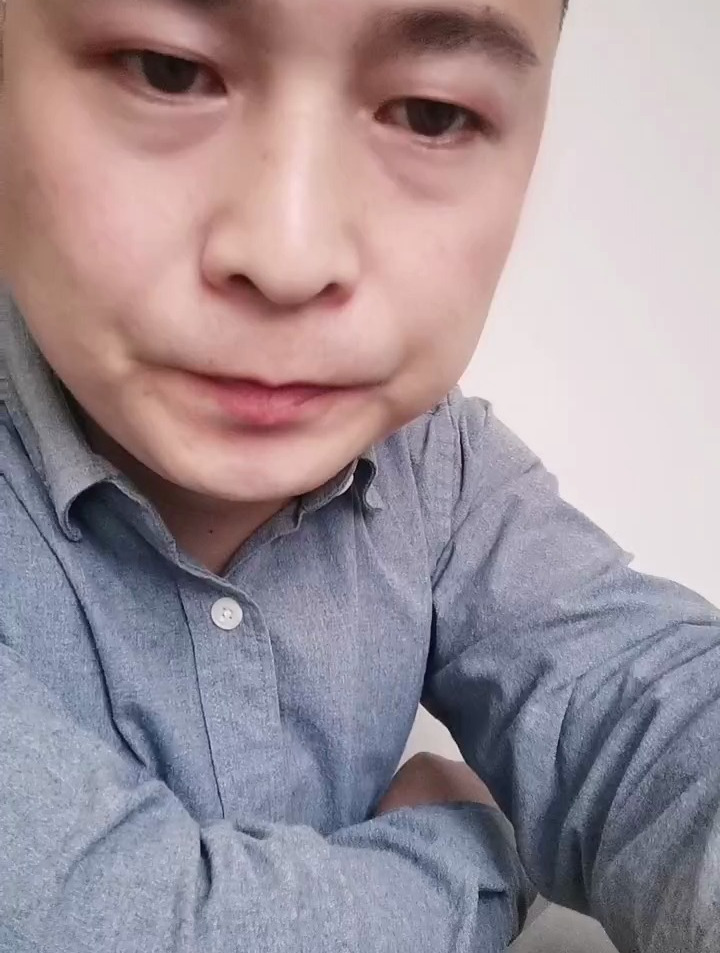 非常适合糖友和肥胖人群的10种蔬菜,低碳水低GI,你选对了吗