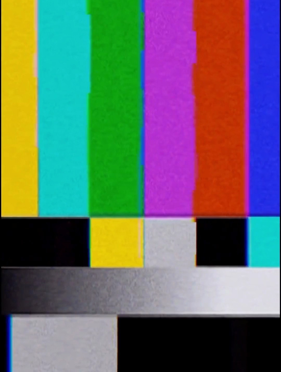 名叫老菜馆 但店并不老,门头挺气派 有来过的朋友没