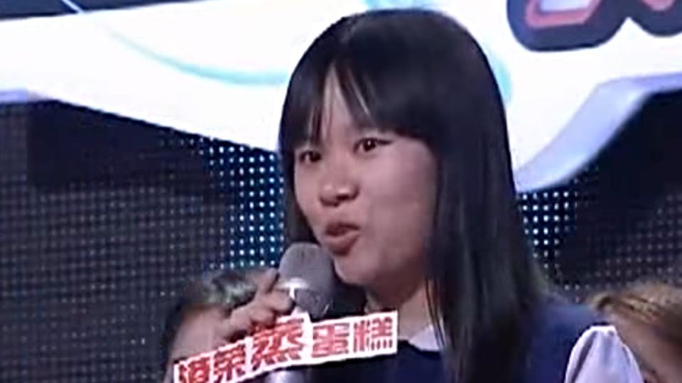我的空虚是你进不了的城,姑娘你这网名,还真有那么一丢丢诗意