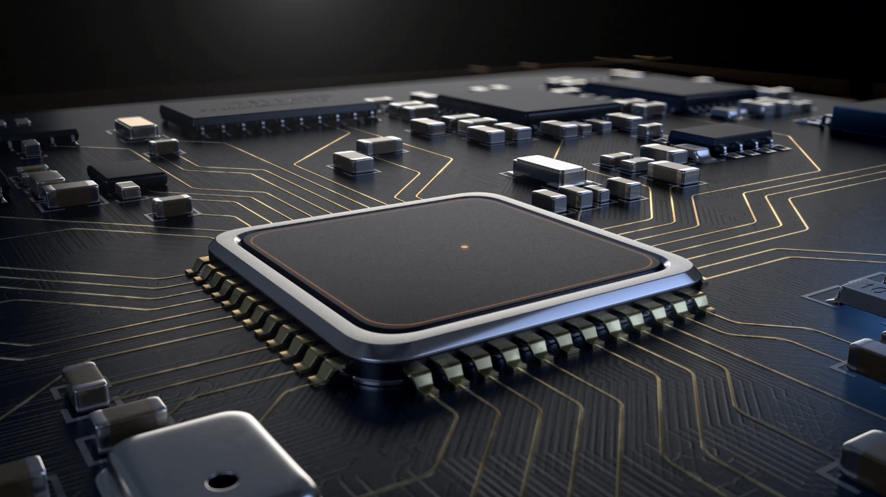 不止6K超高清,煲剧神器创维小湃盒子T2Pro200元内无敌手