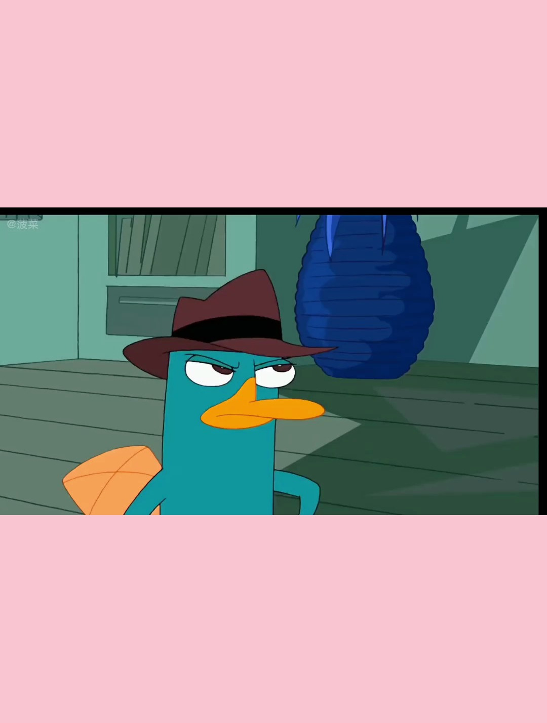 杜芬舒斯的真香警告 杜芬舒斯博士